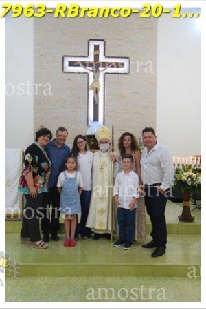 7963-RBranco-20-11-2021-crisma