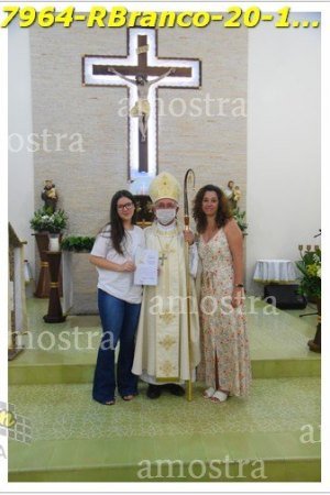 7964-RBranco-20-11-2021-crisma