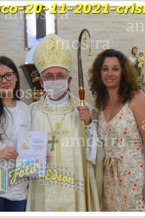 7965-RBranco-20-11-2021-crisma