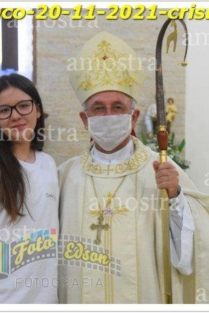 7967-RBranco-20-11-2021-crisma