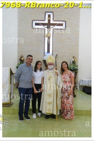7968-RBranco-20-11-2021-crisma