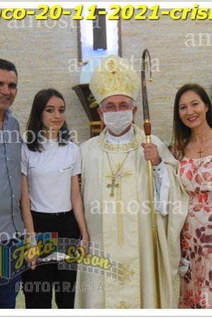 7969-RBranco-20-11-2021-crisma