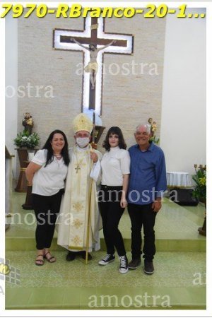 7970-RBranco-20-11-2021-crisma