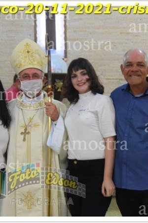 7971-RBranco-20-11-2021-crisma