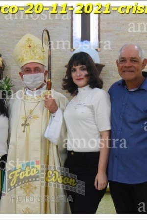 7972-RBranco-20-11-2021-crisma