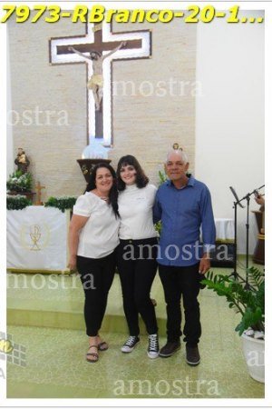 7973-RBranco-20-11-2021-crisma