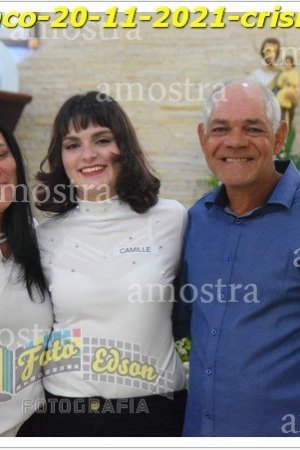 7975-RBranco-20-11-2021-crisma
