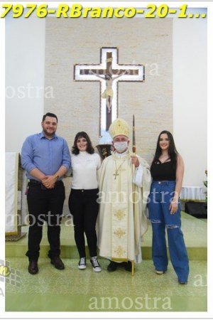 7976-RBranco-20-11-2021-crisma