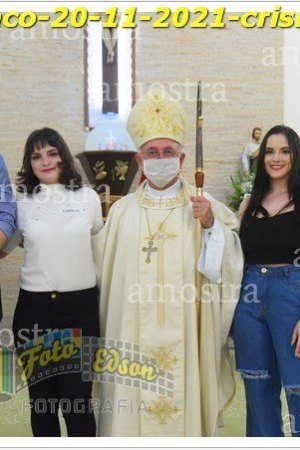 7977-RBranco-20-11-2021-crisma