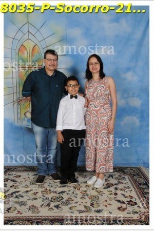 8035-P-Socorro-21-11-2021-P-Euc