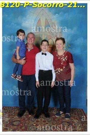 8120-P-Socorro-21-11-2021-P-Euc