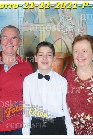 8121-P-Socorro-21-11-2021-P-Euc