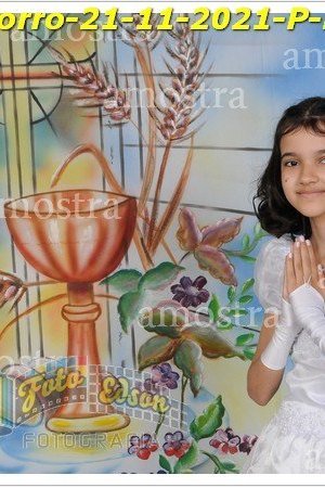 8122-P-Socorro-21-11-2021-P-Euc
