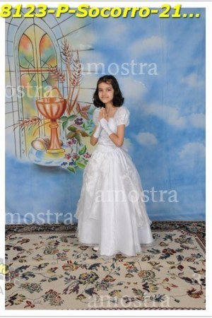 8123-P-Socorro-21-11-2021-P-Euc