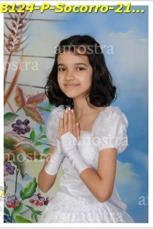 8124-P-Socorro-21-11-2021-P-Euc