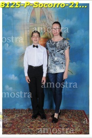 8125-P-Socorro-21-11-2021-P-Euc