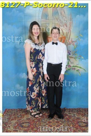 8127-P-Socorro-21-11-2021-P-Euc