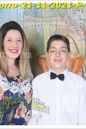 8129-P-Socorro-21-11-2021-P-Euc