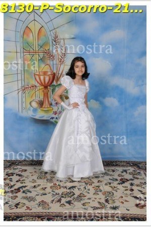 8130-P-Socorro-21-11-2021-P-Euc