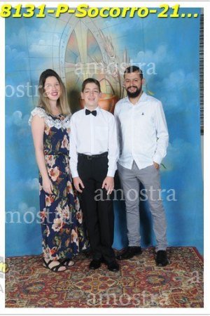 8131-P-Socorro-21-11-2021-P-Euc