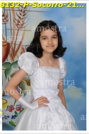 8132-P-Socorro-21-11-2021-P-Euc