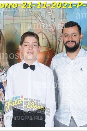 8133-P-Socorro-21-11-2021-P-Euc