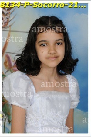 8134-P-Socorro-21-11-2021-P-Euc