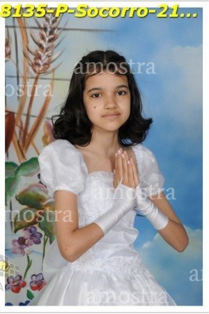 8135-P-Socorro-21-11-2021-P-Euc