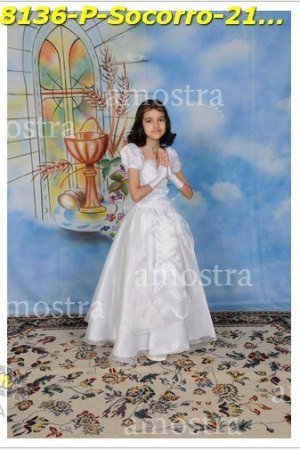 8136-P-Socorro-21-11-2021-P-Euc