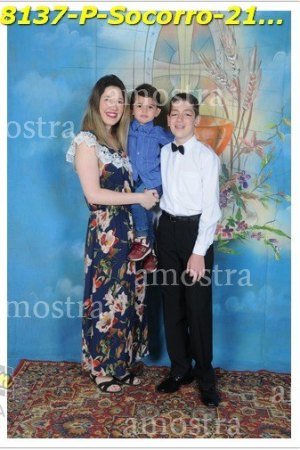 8137-P-Socorro-21-11-2021-P-Euc