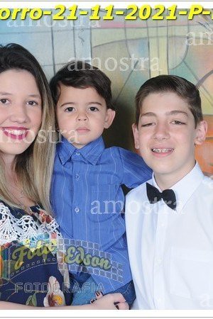 8138-P-Socorro-21-11-2021-P-Euc