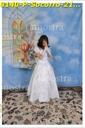 8140-P-Socorro-21-11-2021-P-Euc