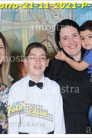 8142-P-Socorro-21-11-2021-P-Euc