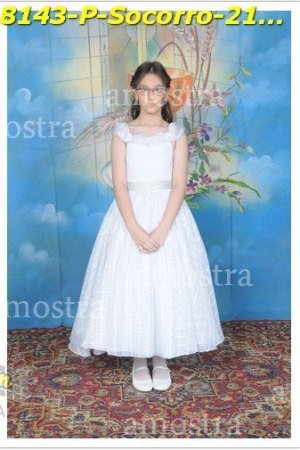 8143-P-Socorro-21-11-2021-P-Euc