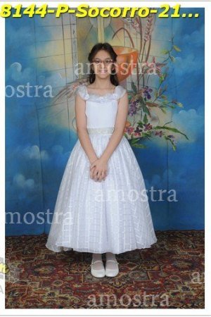 8144-P-Socorro-21-11-2021-P-Euc