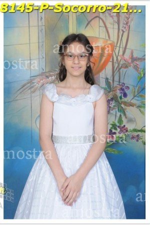 8145-P-Socorro-21-11-2021-P-Euc