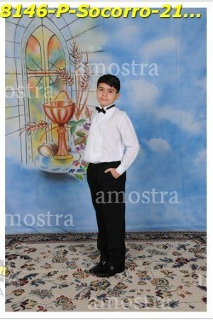8146-P-Socorro-21-11-2021-P-Euc