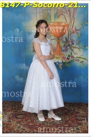 8147-P-Socorro-21-11-2021-P-Euc