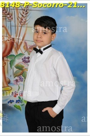 8148-P-Socorro-21-11-2021-P-Euc