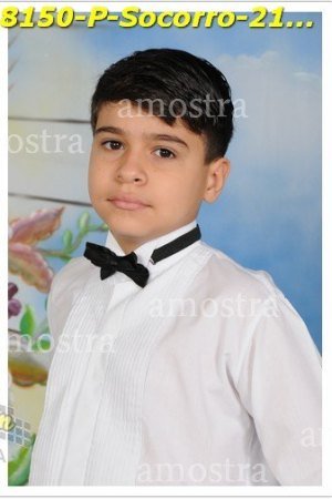 8150-P-Socorro-21-11-2021-P-Euc