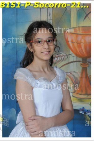 8151-P-Socorro-21-11-2021-P-Euc