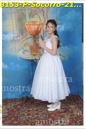 8153-P-Socorro-21-11-2021-P-Euc
