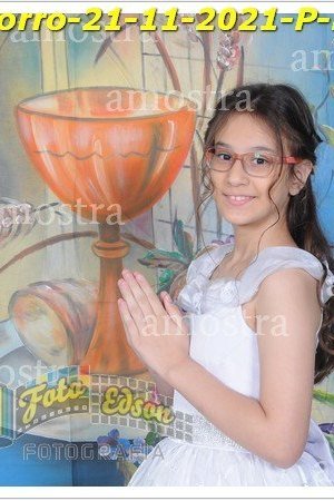 8154-P-Socorro-21-11-2021-P-Euc
