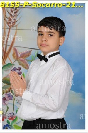 8155-P-Socorro-21-11-2021-P-Euc