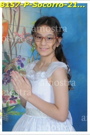 8157-P-Socorro-21-11-2021-P-Euc