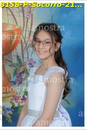 8158-P-Socorro-21-11-2021-P-Euc