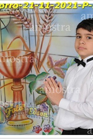 8159-P-Socorro-21-11-2021-P-Euc