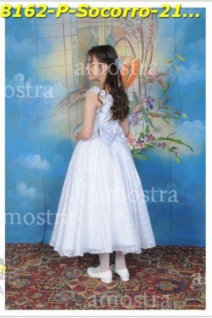 8162-P-Socorro-21-11-2021-P-Euc