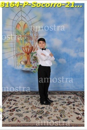 8164-P-Socorro-21-11-2021-P-Euc