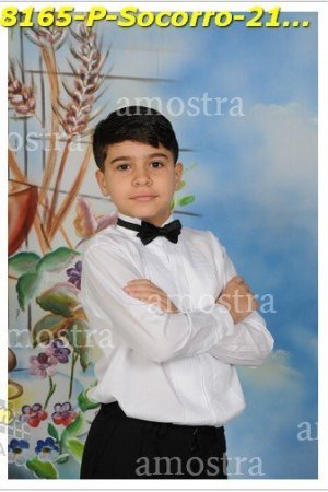 8165-P-Socorro-21-11-2021-P-Euc